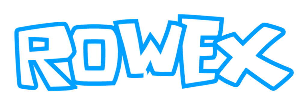 Roblox 2005 Logo