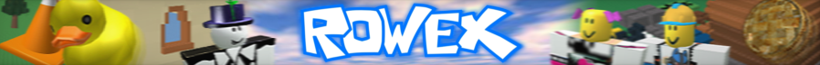 Rowex