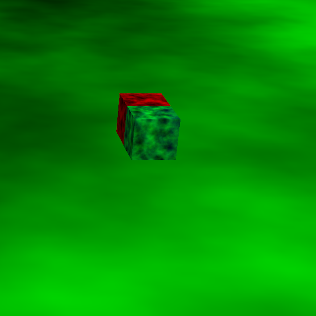 testplace0001 Icon